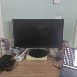 Computer Monitor