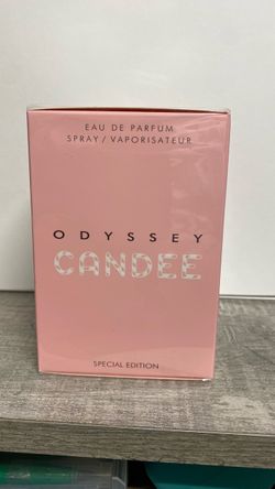 Armaf Odyssey Womens perfume