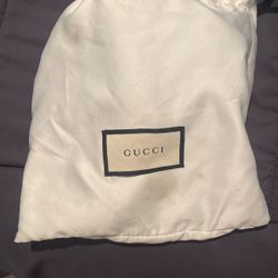 Gucci Hat
