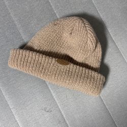 Toddler Knitted Beanie Prefect For Fall Winter Unisex 