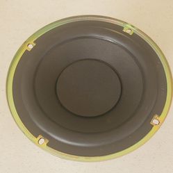 Harmon Kardon-HK595 speaker