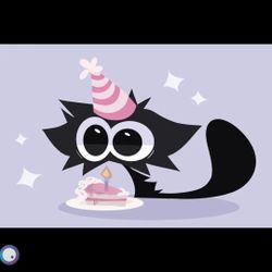 Accept Electronic Donations