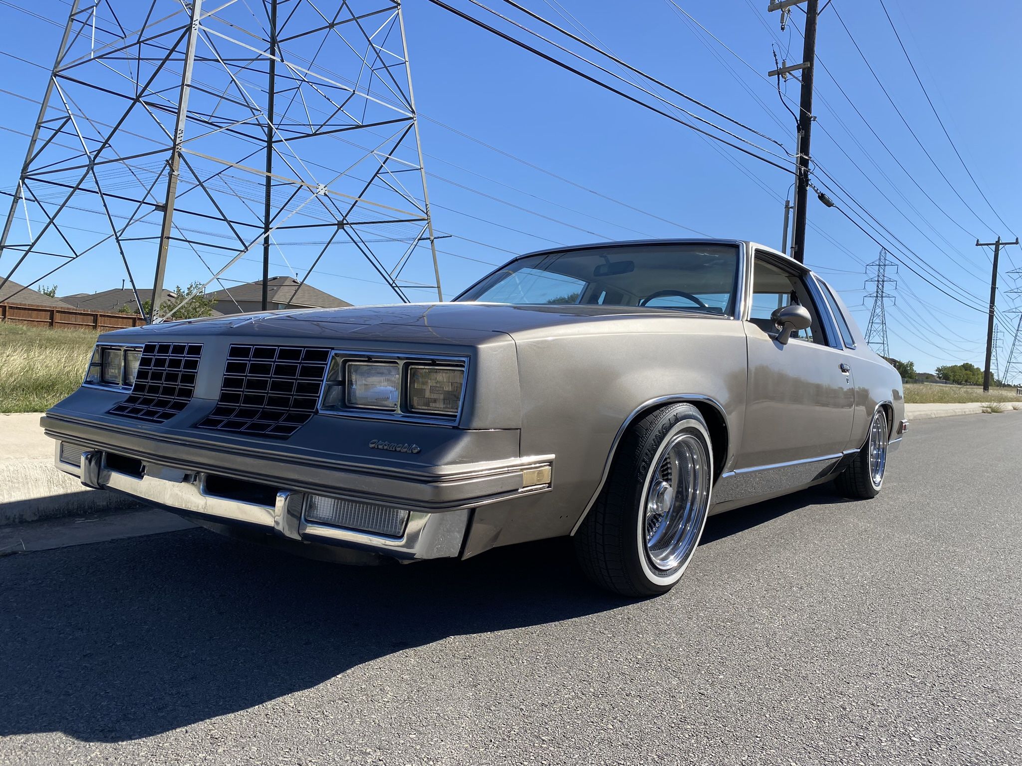 Lowriders For Sale In Texasnull