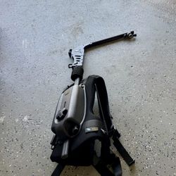 Easyrig Minimax STABIL Light - Gently Used 