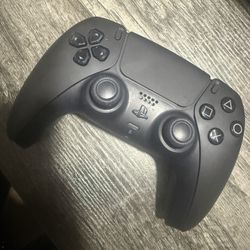 Ps5 Controller