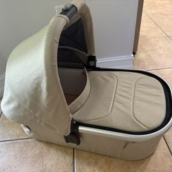 UppaBaby Bassinet