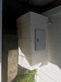 Fishing gear need to sell