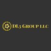 DL3 Group LLC