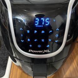 Power XL Air Fryer 