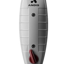(New) Andis T-outliner Trimmer