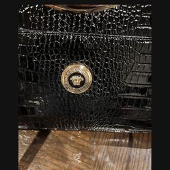 Luxury Bag
