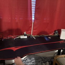 Gaming Desk