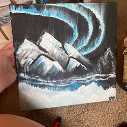 Painting $3