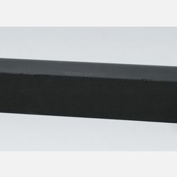Roku Soundbar – Black – Great Condition