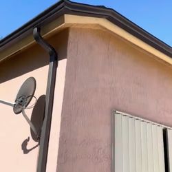 Us Gutter Solutions (contact info removed) 