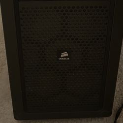 Gaming pc for Sale !