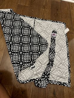 Parent’s Choices Nursing Cover for Mom Breastfeeding, Baby Privacy Nursing Covers Up Breathable Cotton with Ajustable Hoop for Mother