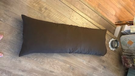 Body Pillow