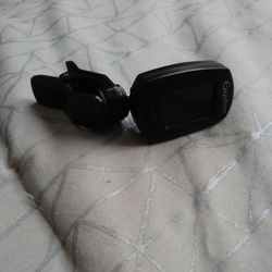 2 Guitar Tuners
