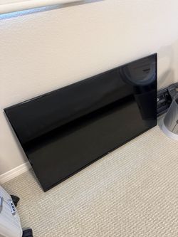 Amazon fire TV 43’’