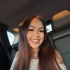 Eva M