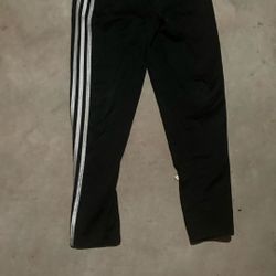Adidas Pants For Kids