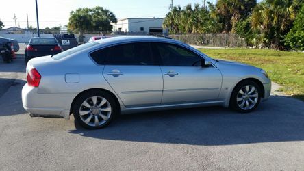 1800 down payment 10800 cash