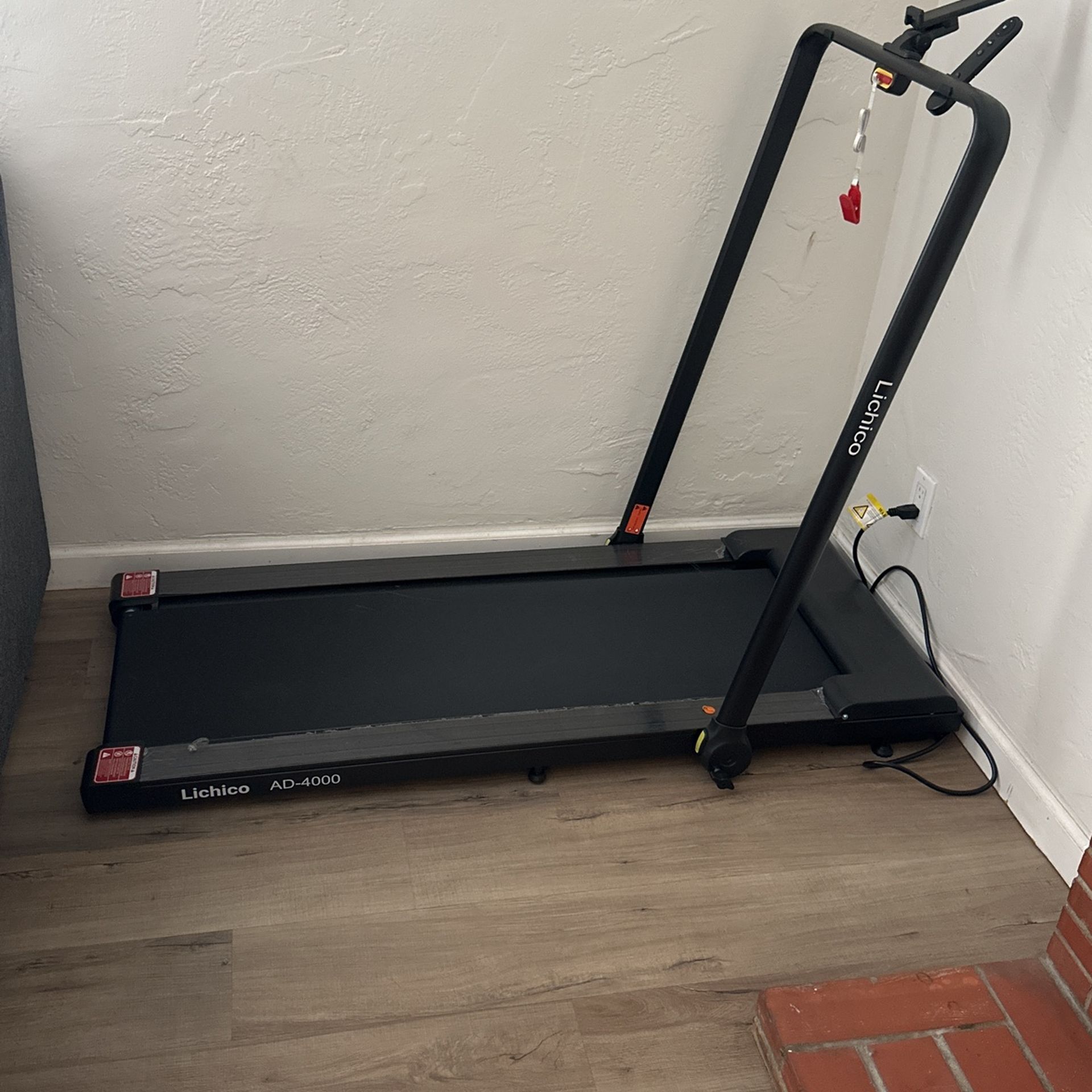 Treadmill Walking pad