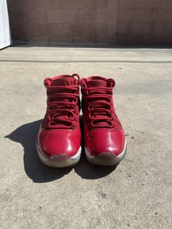 win like 96 jordan 11