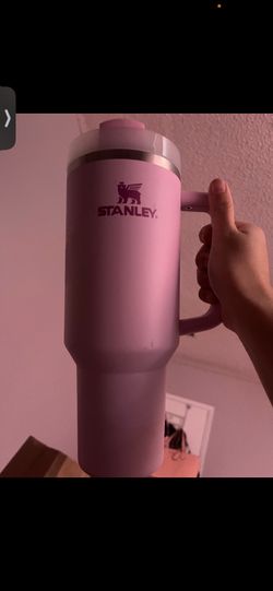 Stanley