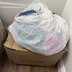 Women’s Clothing