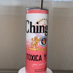 Mothers Day Custom Gifts 🌹❤️