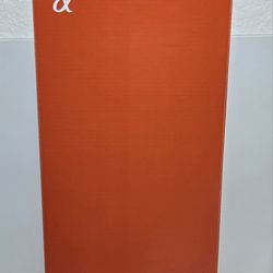 Sony FE 200-600mm F5.6-6.3 G OSS Brand New Private Seller