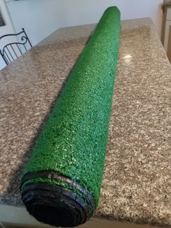 Artifical Grass, artificial turf, pet,pets,drainage holes, yard,yards