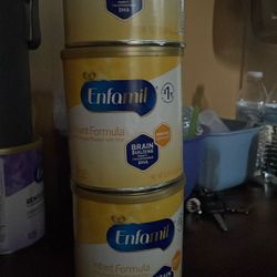Enfamil