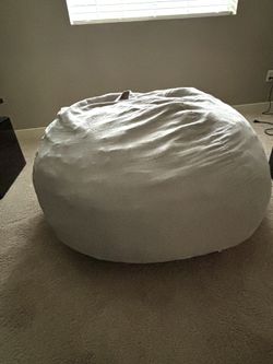 Bean Bag Chair