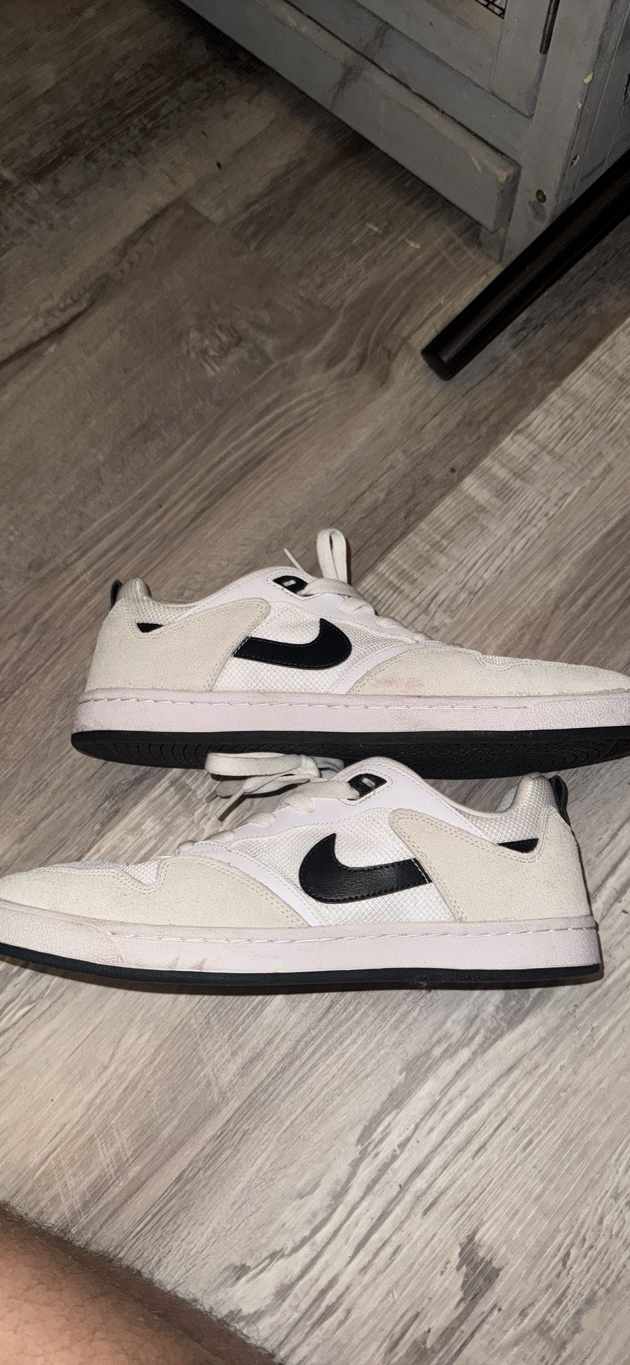 nike sb dunks sz 11