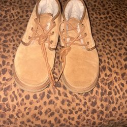 Men’s Ugg Slippers 