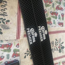 Corona Premier Bar Mats