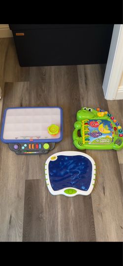 kids toys