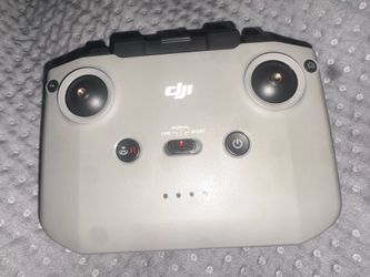Dji mini 2 RC