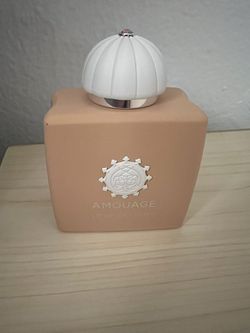 BRAND NEW | Love Delight - Amouage