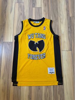 Wu Tang