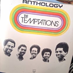 Albums
