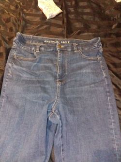 Teen girl size 14