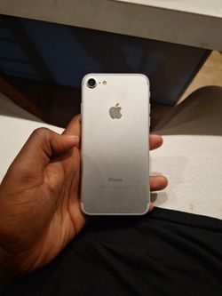IPhone 6