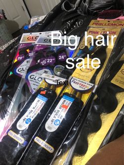 Come buy