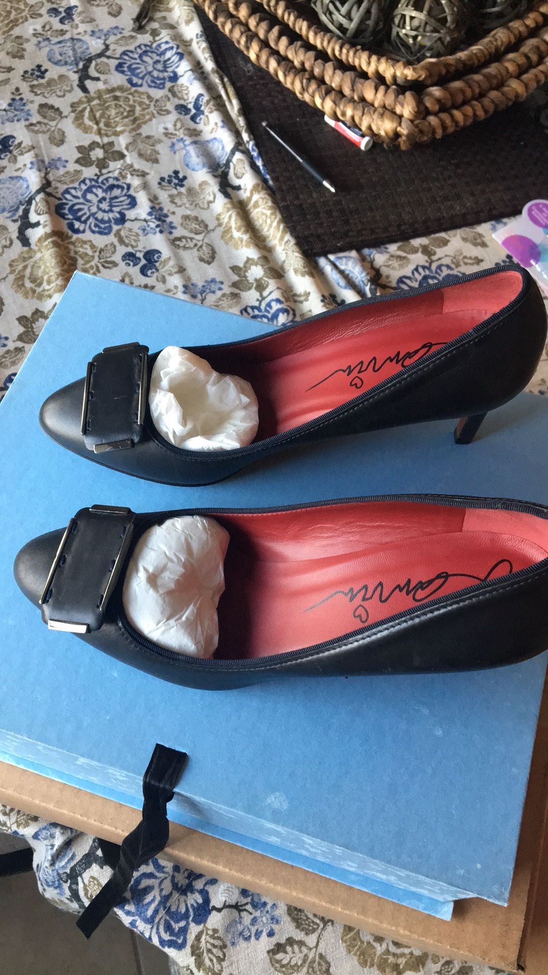 Lanvin heels,All Products : American Fashion Style Bags On Sale