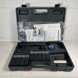 Astro Pneumatic 13” Plusnut Setter Kit 1450 (A1G009206)