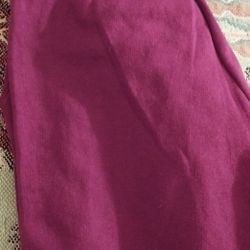 New Skinny Small Jogger Pants 